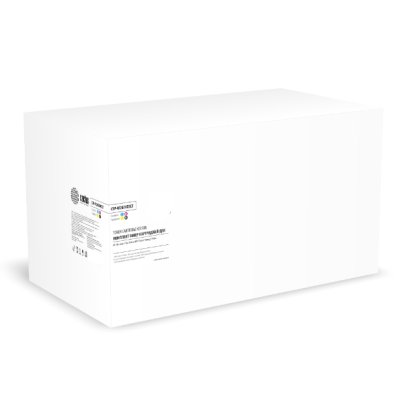 картридж Cactus CSP-W2070XSET