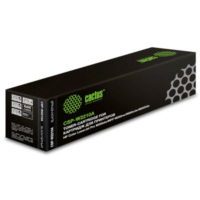 картридж Cactus CSP-W2210A