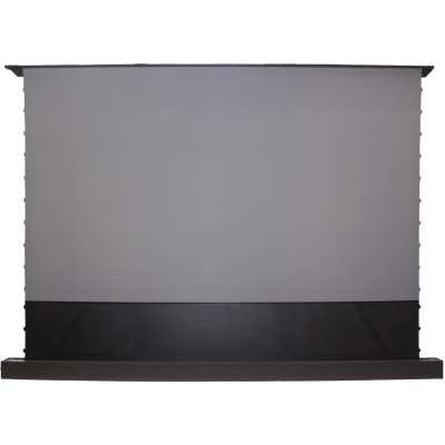 Cactus FloorRising CS-PSFRCLR-263X148