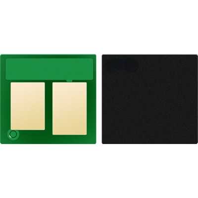 чип тонер-картриджа Cactus СS-CHIP-H-W2121A