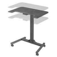 Cactus VM-FDE101 CS-FDE101BBK