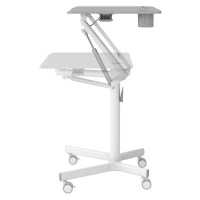 Cactus VM-FDS101B CS-FDS101WGY