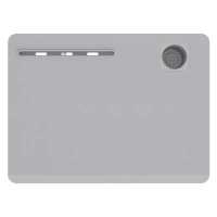 Cactus VM-FDS101B CS-FDS101WGY