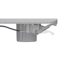 Cactus VM-FDS101B CS-FDS101WGY