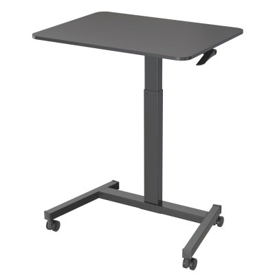 

Cactus VM-FDS102