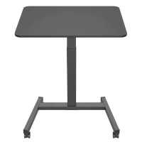 Cactus VM-FDS102 CS-FDS102BBK