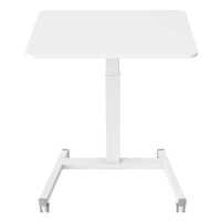 Cactus VM-FDS102 CS-FDS102WWT