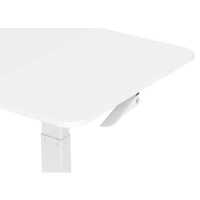 стол для ноутбука Cactus VM-FDS102 CS-FDS102WWT