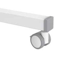 Cactus VM-FDS102 CS-FDS102WWT