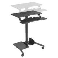 Cactus VM-FDS108 CS-FDS108BBK