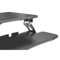 Cactus VM-FDS108 CS-FDS108BBK