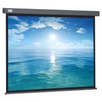 экран для проектора Cactus Wallscreen CS-PSW-104X186-SG