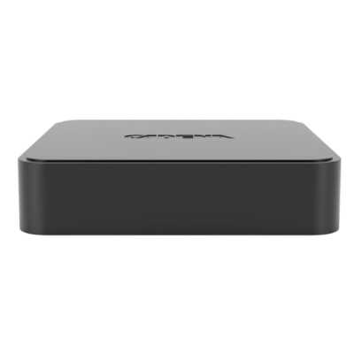 Cadena Pro A3 CSB-242