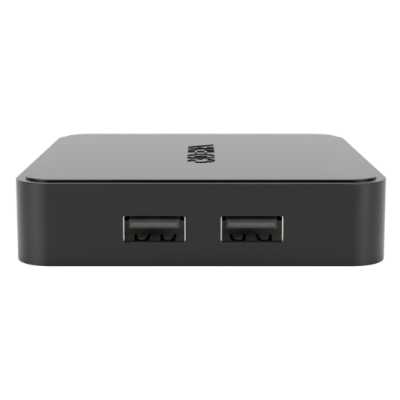медиаплеер Cadena Pro A3 CSB-242