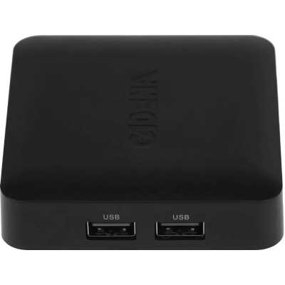 медиаплеер Cadena Pro A