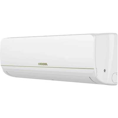 Cadena SSC325-07/SW