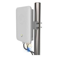 точка доступа Cambium cnPilot E501S PL-501SPEUA-RW