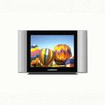 телевизор Cameron 21F10