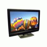 телевизор Cameron LVD-1504