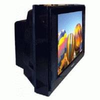 телевизор Cameron LVD-2111