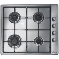 варочная панель Candy CLG 64 PX