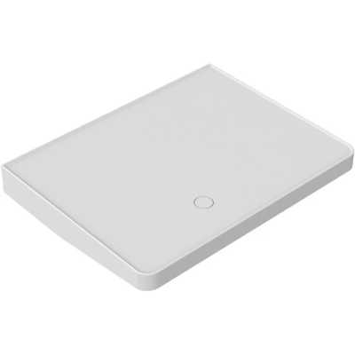 боковой лоток Canon 0165C001