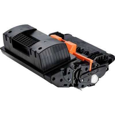 Canon 039H 0288C002