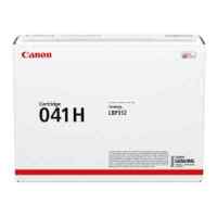 картридж Canon 041H 0453C002