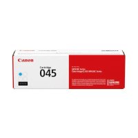 картридж Canon 045C 1241C002