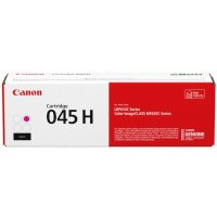 картридж Canon 045HM 1244C002