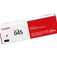 картридж Canon 045M 1240C002
