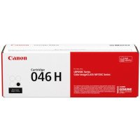 картридж Canon 046HBK 1254C002