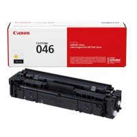 картридж Canon 046M 1248C002