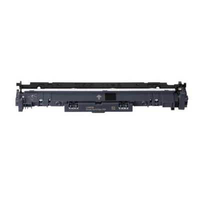 Canon 049 2165C001AA