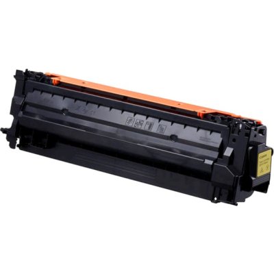 

Canon 059HY