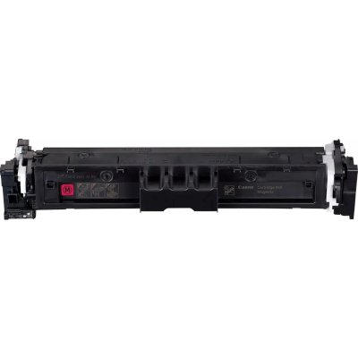 Canon 069M 5092C002