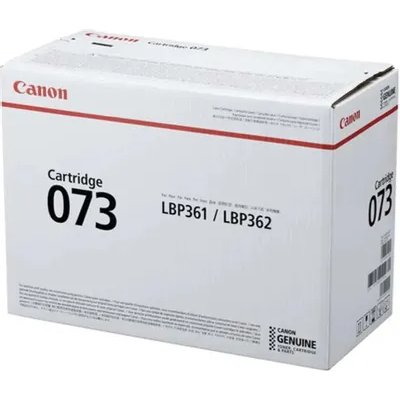 Canon 073 5724C001