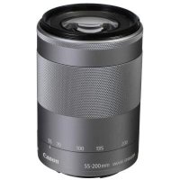 объектив Canon 1122C005