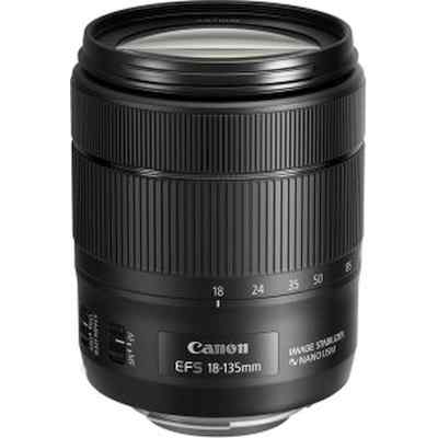 

Canon 1276C005