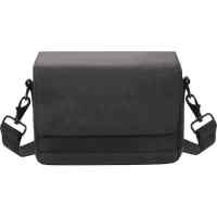 сумка для фотоаппарата Canon 1352C001