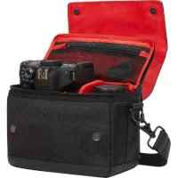 сумка для фотоаппарата Canon 1352C001