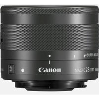 объектив Canon 1362C005