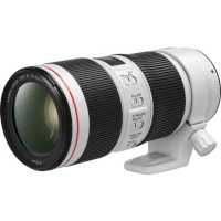 объектив Canon 2309C005