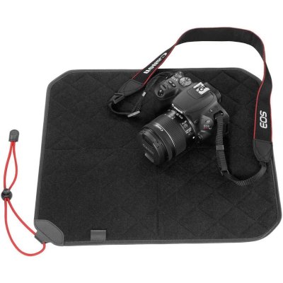 Canon 2394C001