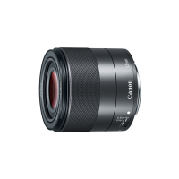 объектив Canon 2439C005