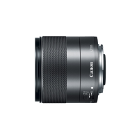 Canon 2439C005