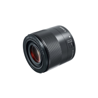 объектив Canon 2439C005