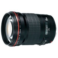 объектив Canon 2520A015