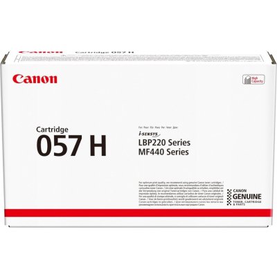 

Canon