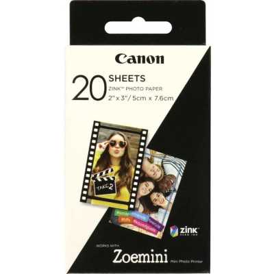 Canon 3214C002